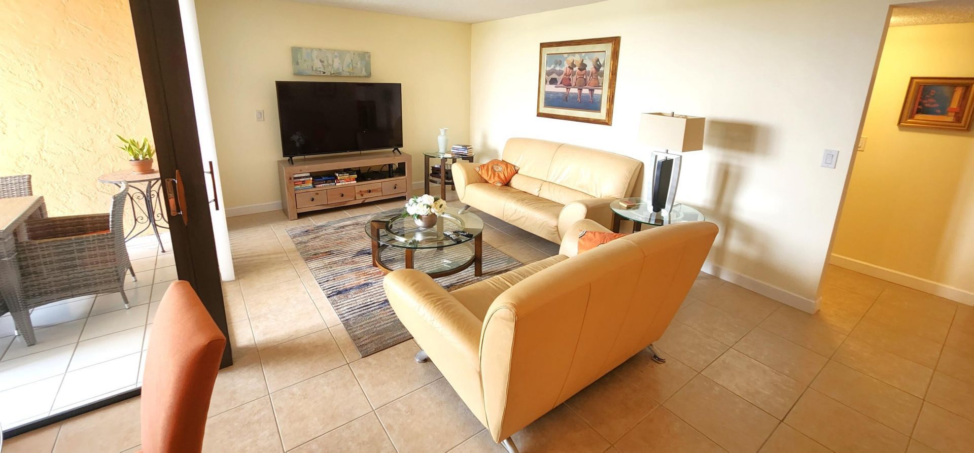 450 Egret Circle, Unit 9403, Delray Beach, FL 33444 Photo