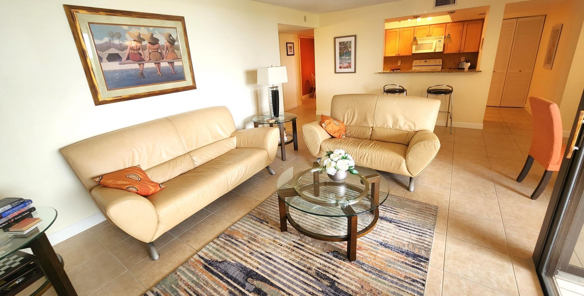 450 Egret Circle, Unit 9403, Delray Beach, FL 33444 Photo