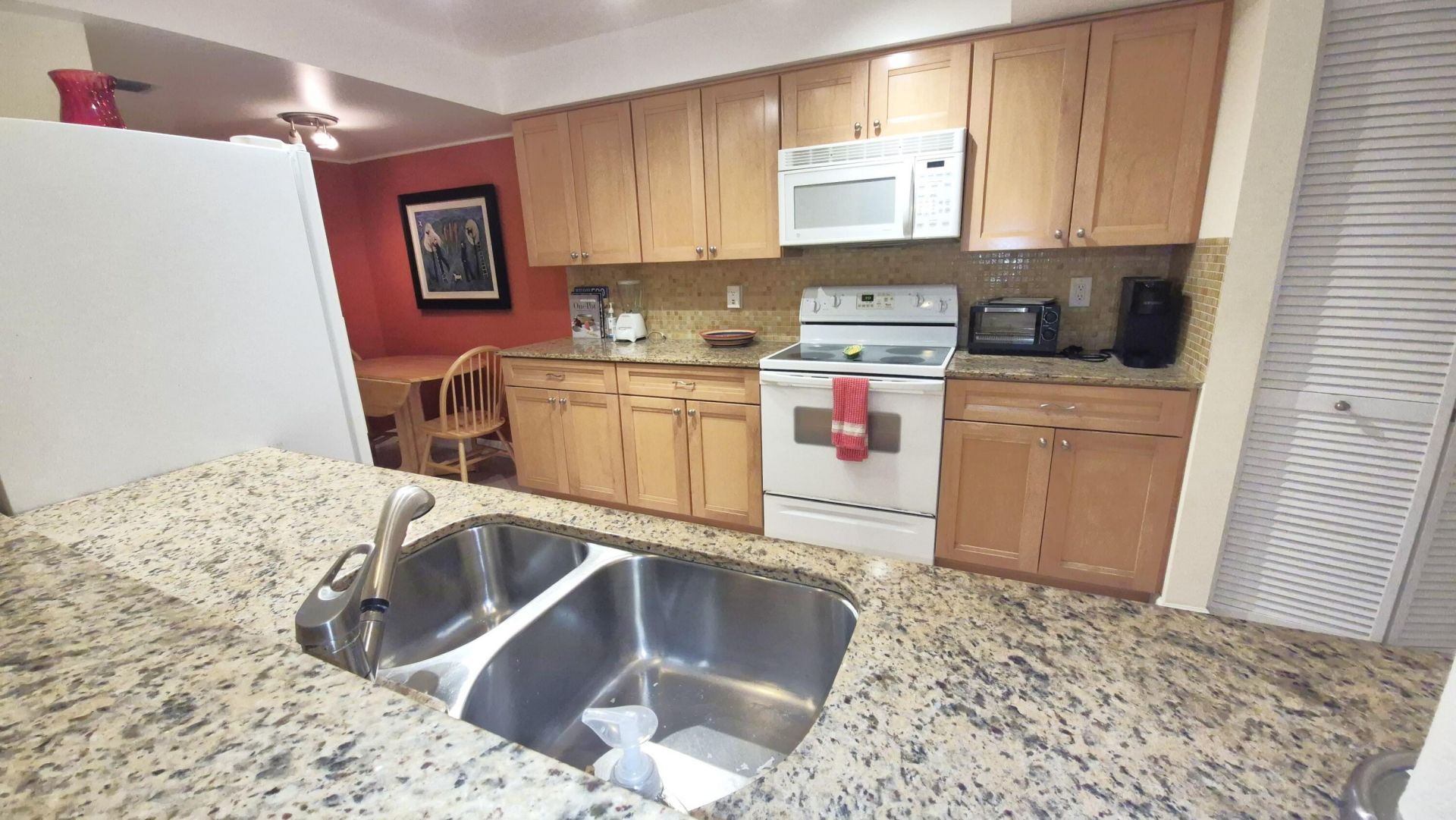 450 Egret Circle, Unit 9403, Delray Beach, FL 33444 Photo