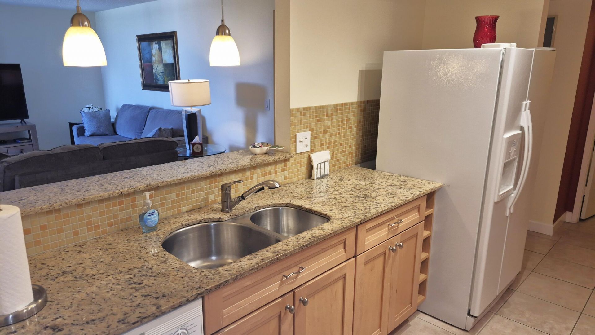 450 Egret Circle, Unit 9403, Delray Beach, FL 33444 Photo