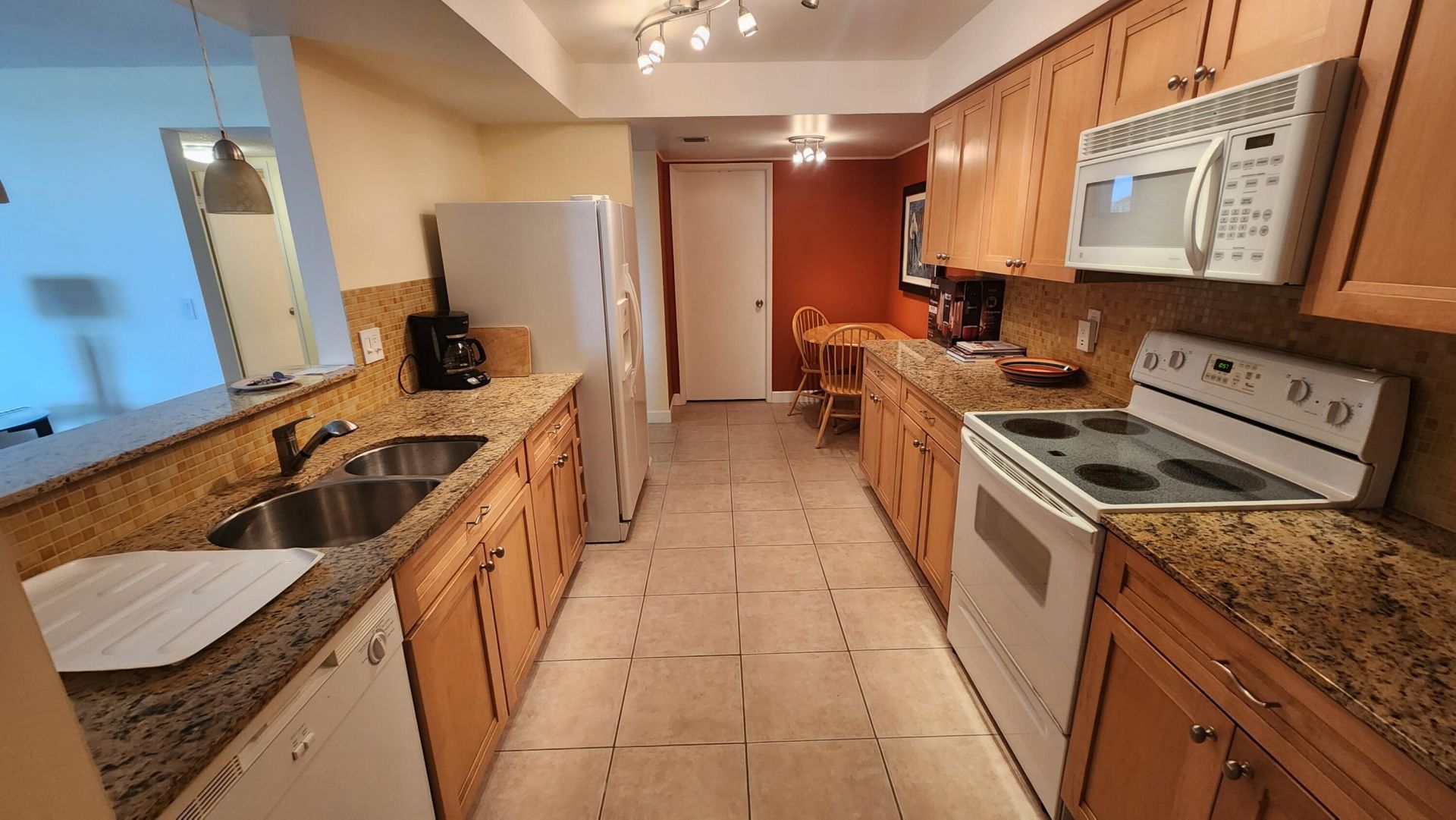 450 Egret Circle, Unit 9403, Delray Beach, FL 33444 Photo