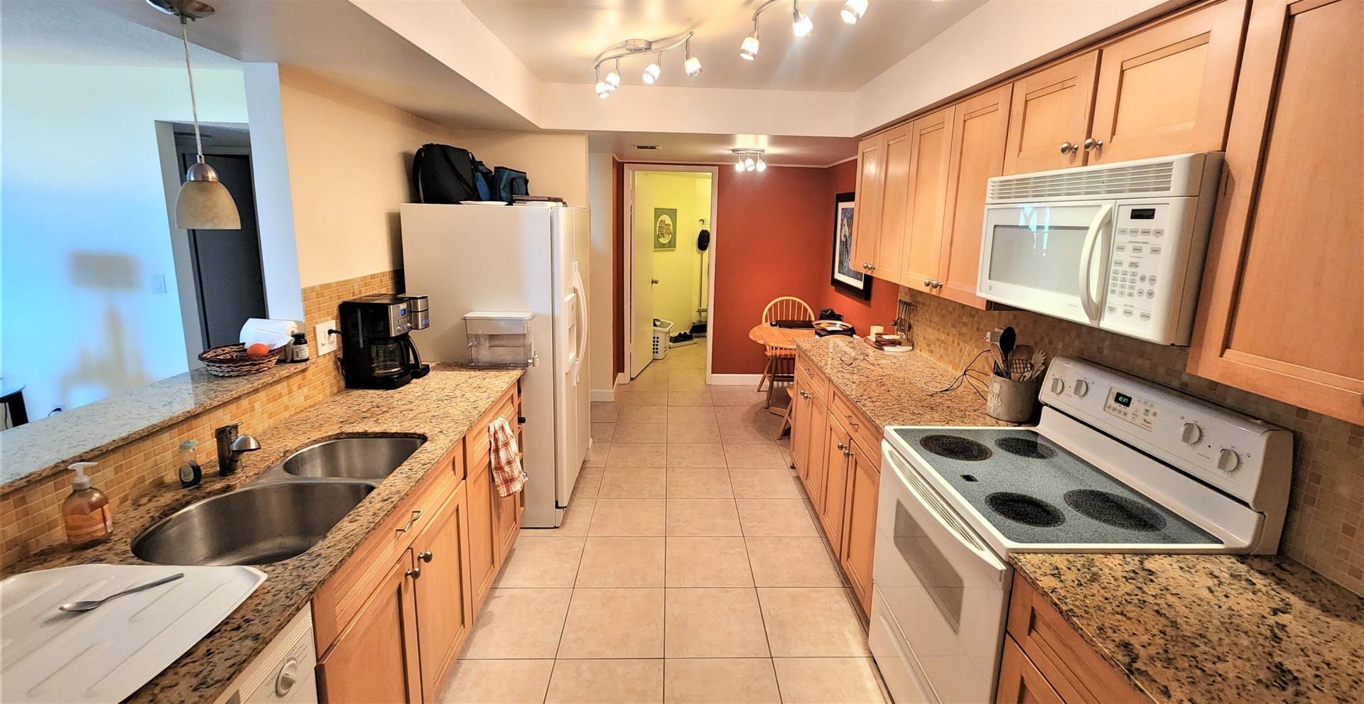450 Egret Circle, Unit 9403, Delray Beach, FL 33444 Photo