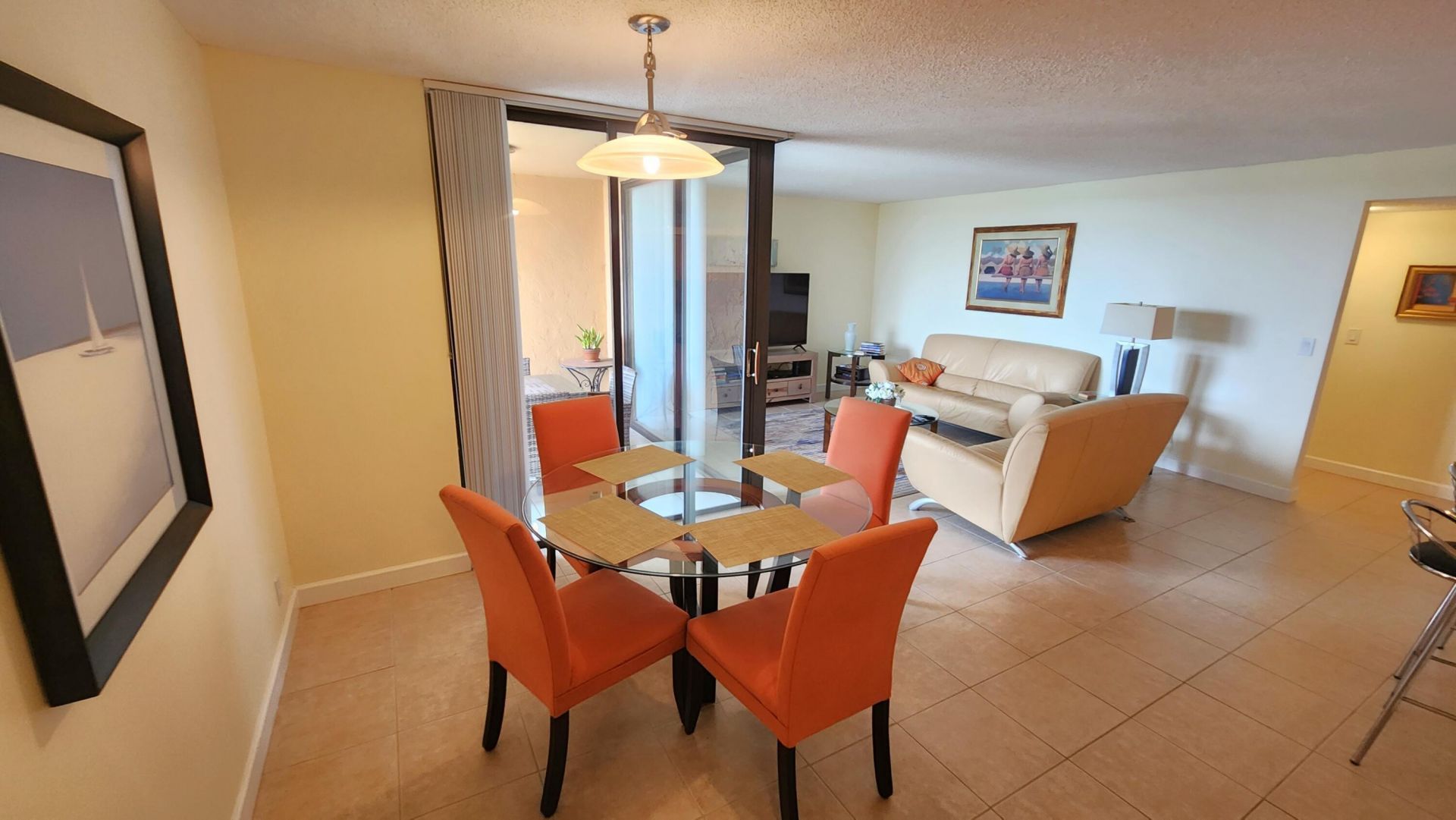450 Egret Circle, Unit 9403, Delray Beach, FL 33444 Photo