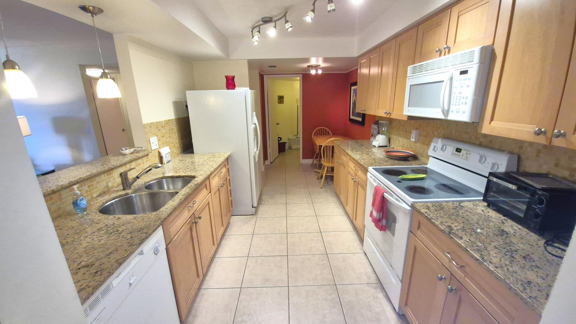 450 Egret Circle, Unit 9403, Delray Beach, FL 33444 Photo