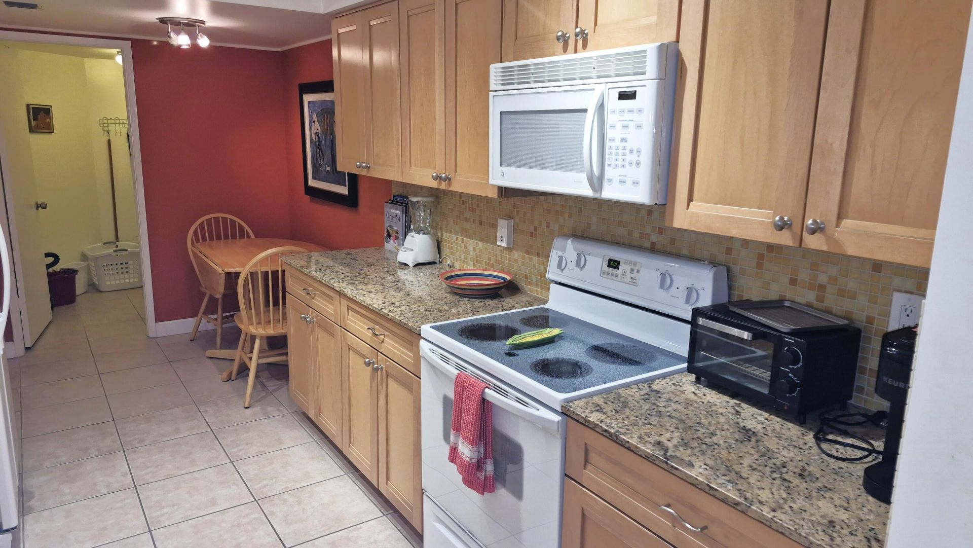 450 Egret Circle, Unit 9403, Delray Beach, FL 33444 Photo
