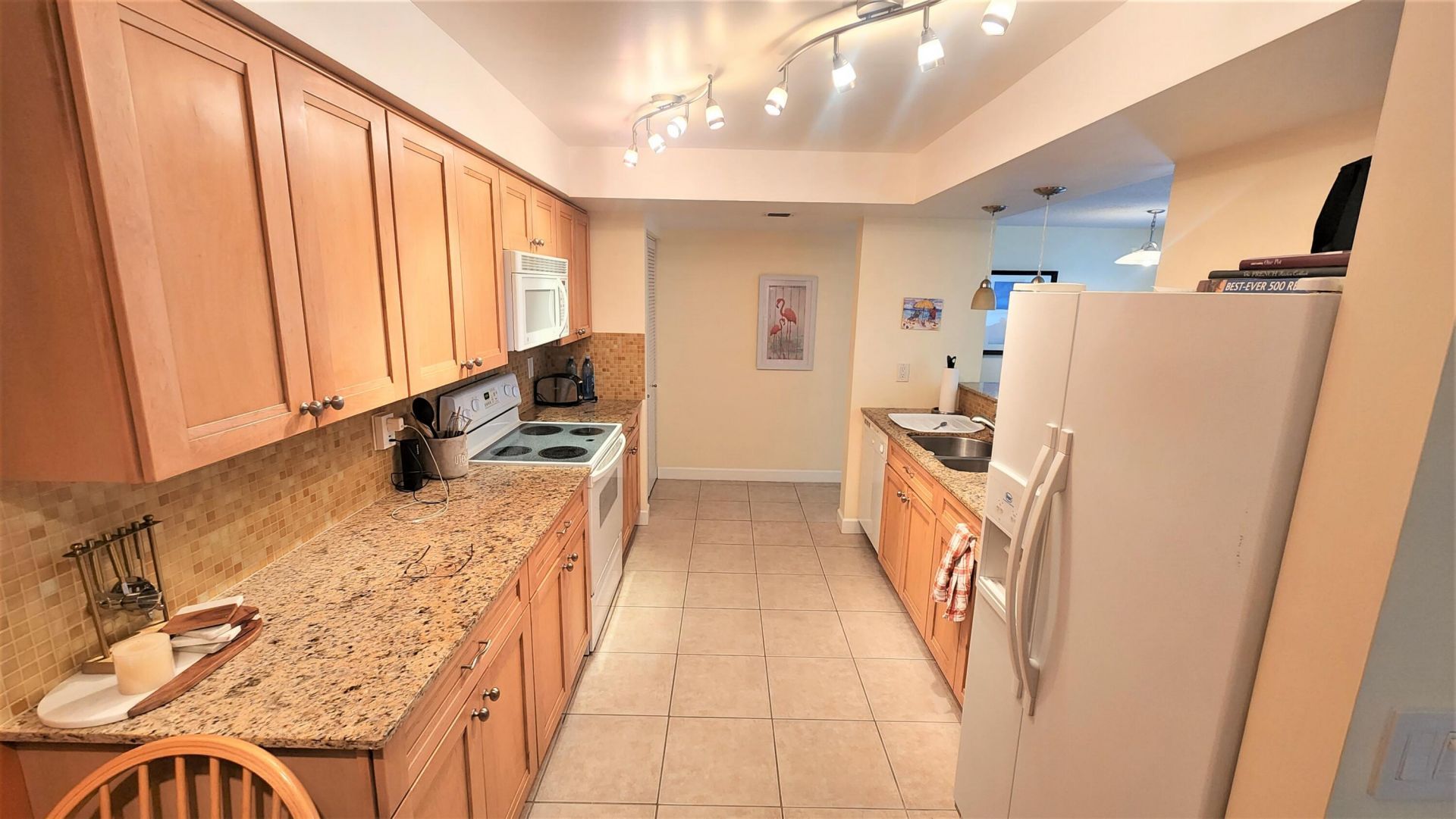 450 Egret Circle, Unit 9403, Delray Beach, FL 33444 Photo