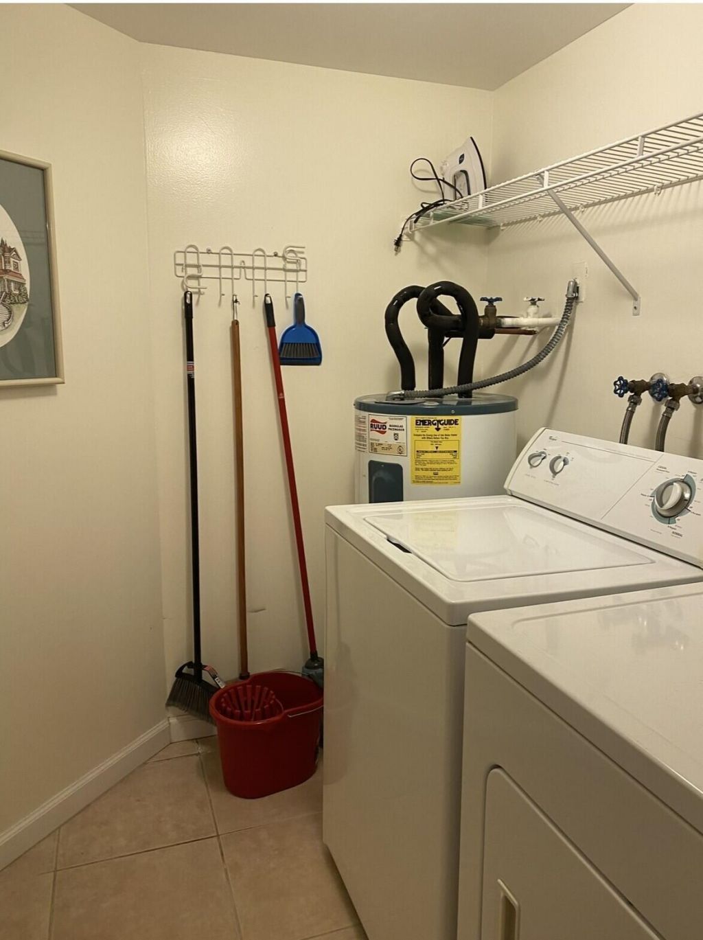450 Egret Circle, Unit 9403, Delray Beach, FL 33444 Photo