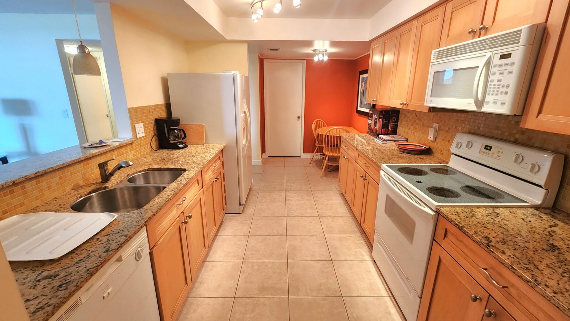 450 Egret Circle, Unit 9403, Delray Beach, FL 33444 Photo