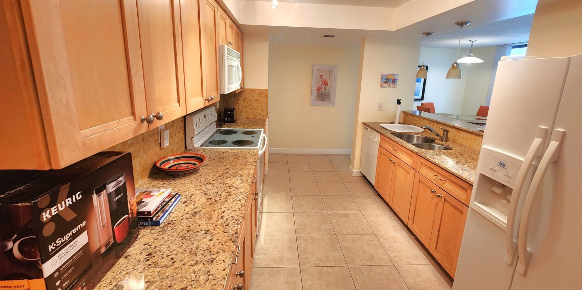 450 Egret Circle, Unit 9403, Delray Beach, FL 33444 Photo