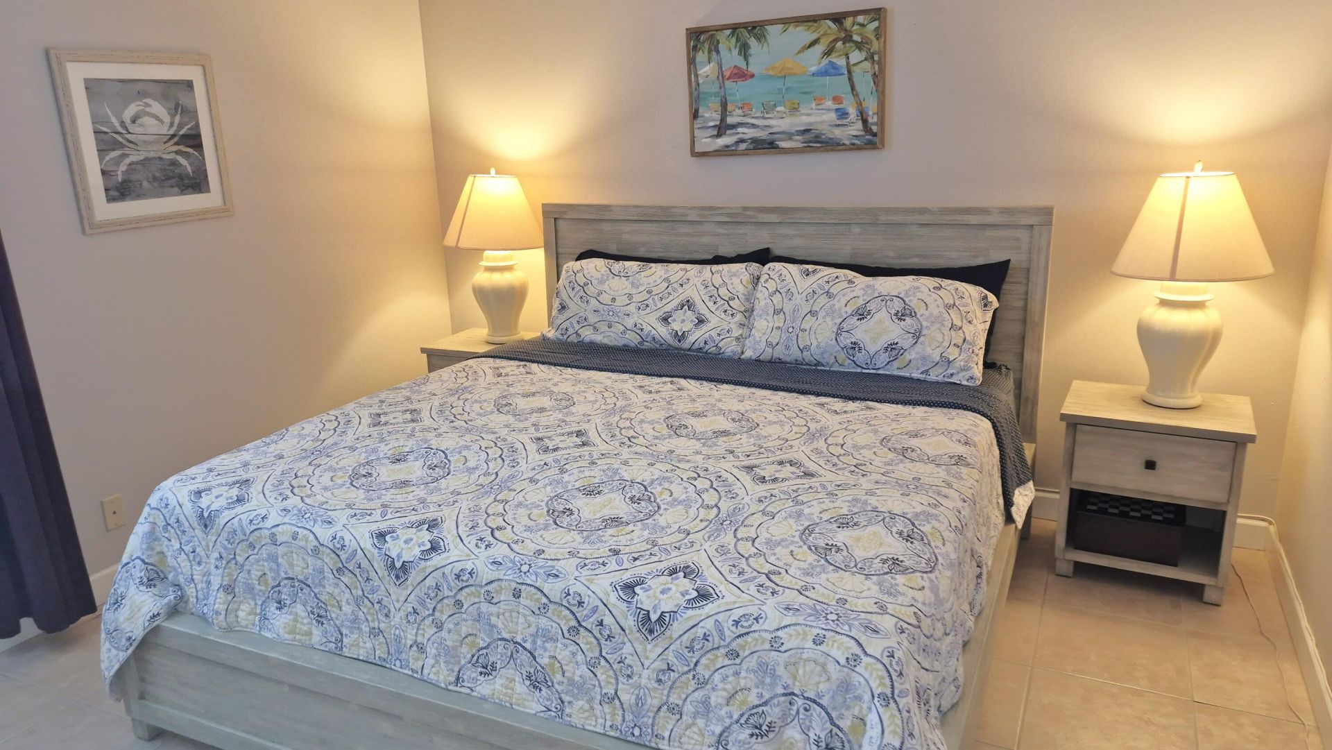 450 Egret Circle, Unit 9403, Delray Beach, FL 33444 Photo