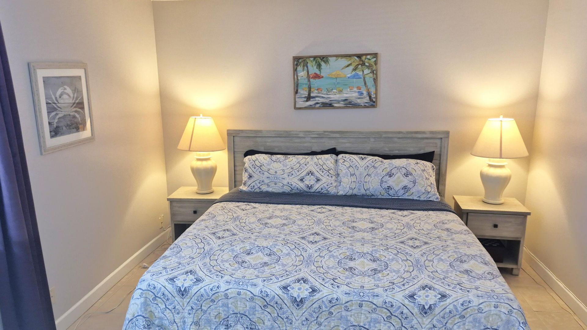 450 Egret Circle, Unit 9403, Delray Beach, FL 33444 Photo