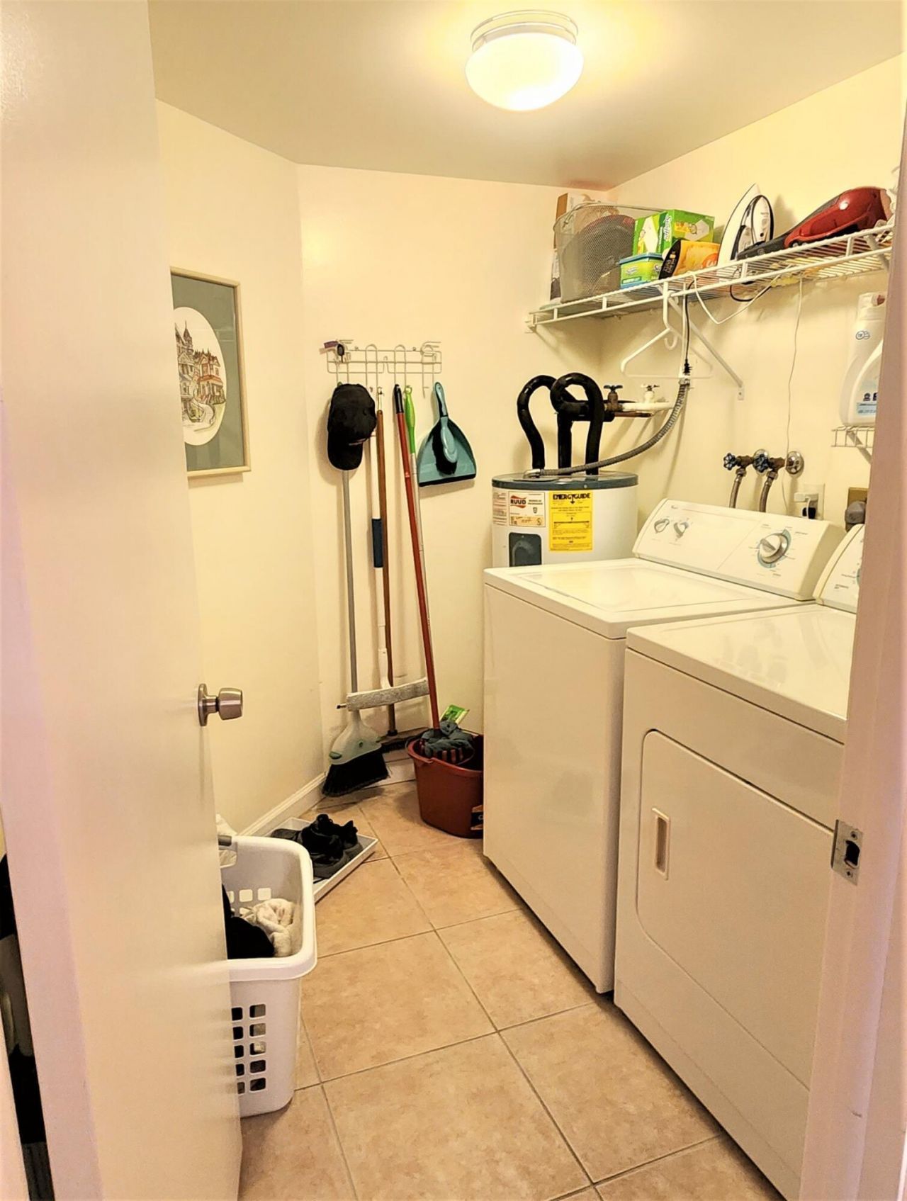 450 Egret Circle, Unit 9403, Delray Beach, FL 33444 Photo
