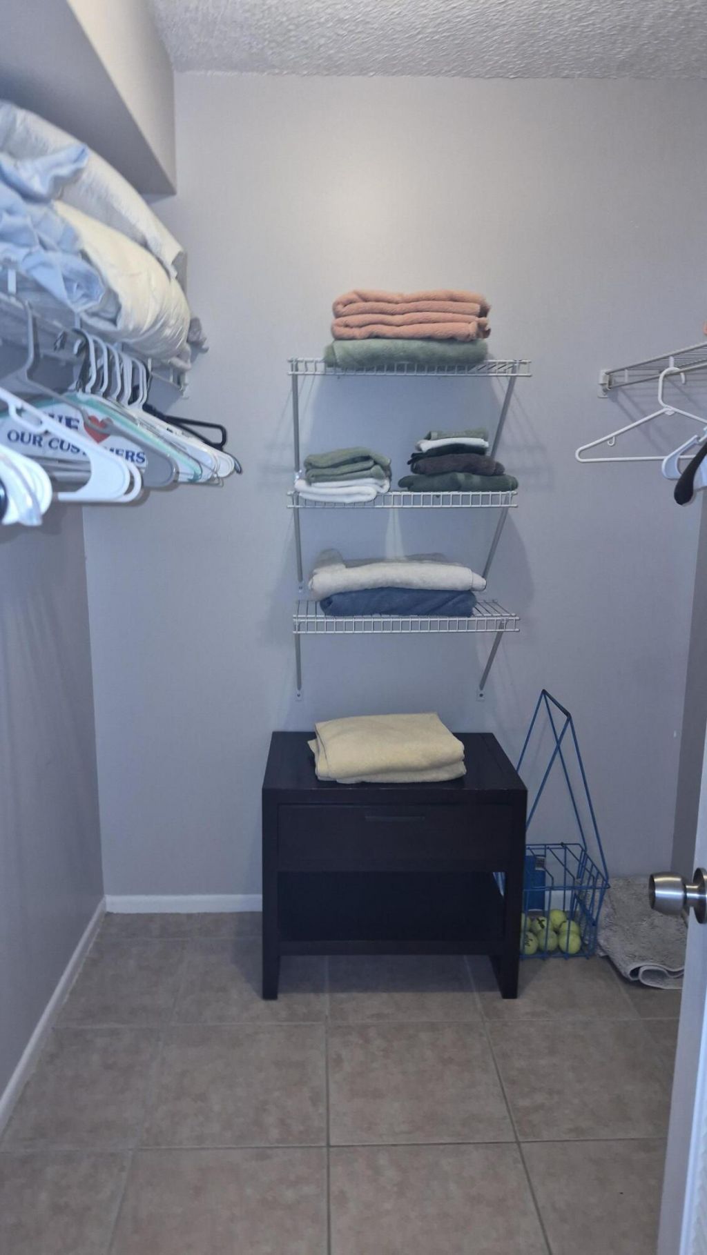 450 Egret Circle, Unit 9403, Delray Beach, FL 33444 Photo