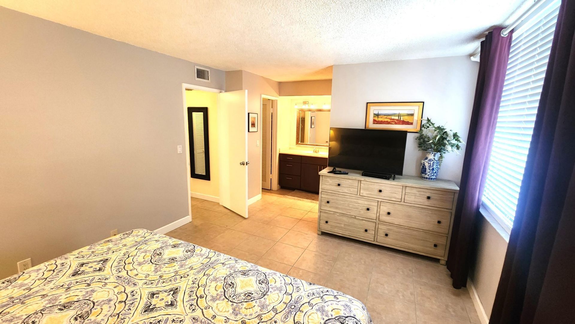 450 Egret Circle, Unit 9403, Delray Beach, FL 33444 Photo