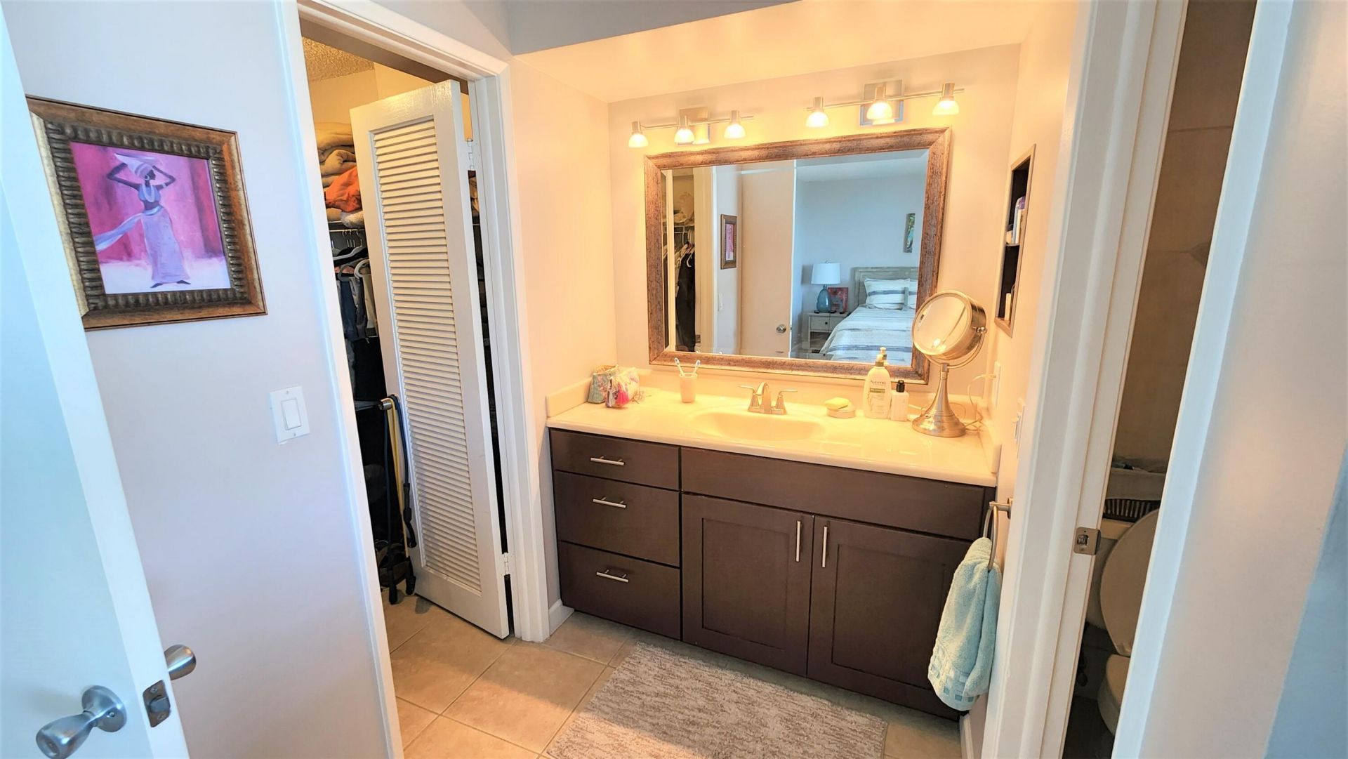 450 Egret Circle, Unit 9403, Delray Beach, FL 33444 Photo