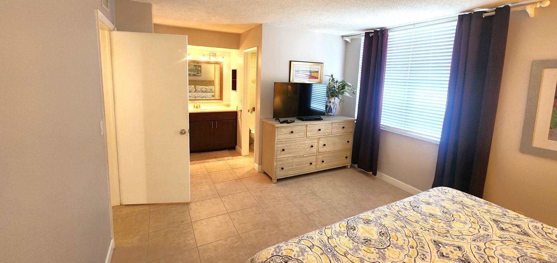 450 Egret Circle, Unit 9403, Delray Beach, FL 33444 Photo