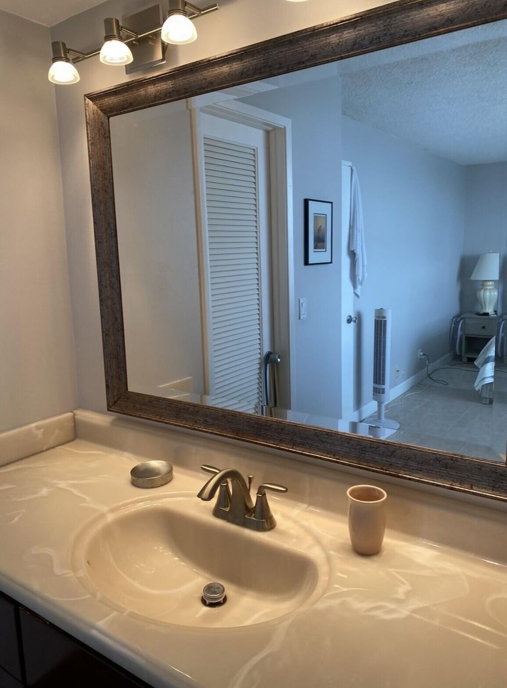 450 Egret Circle, Unit 9403, Delray Beach, FL 33444 Photo