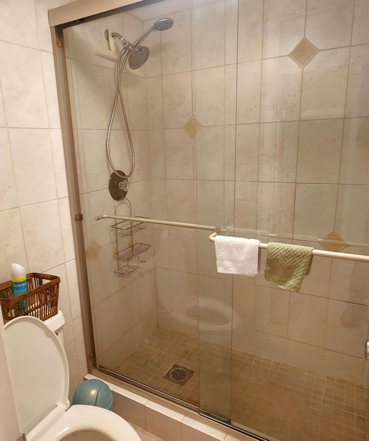 450 Egret Circle, Unit 9403, Delray Beach, FL 33444 Photo