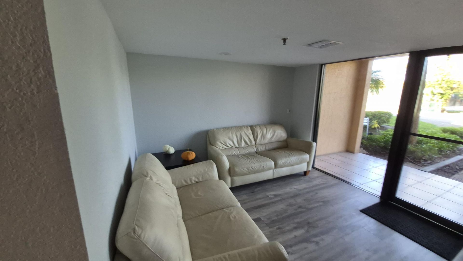 450 Egret Circle, Unit 9403, Delray Beach, FL 33444 Photo