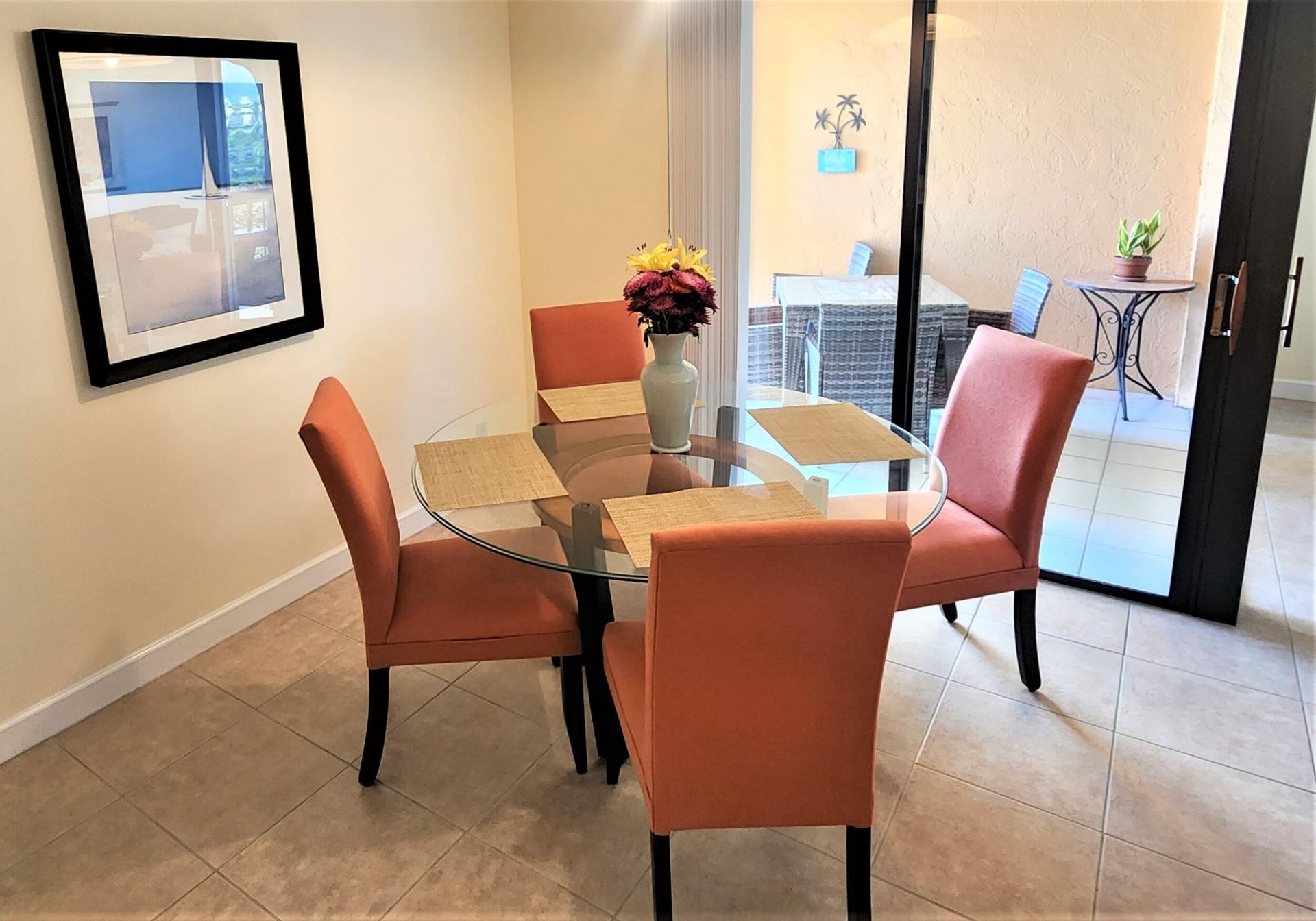 450 Egret Circle, Unit 9403, Delray Beach, FL 33444 Photo