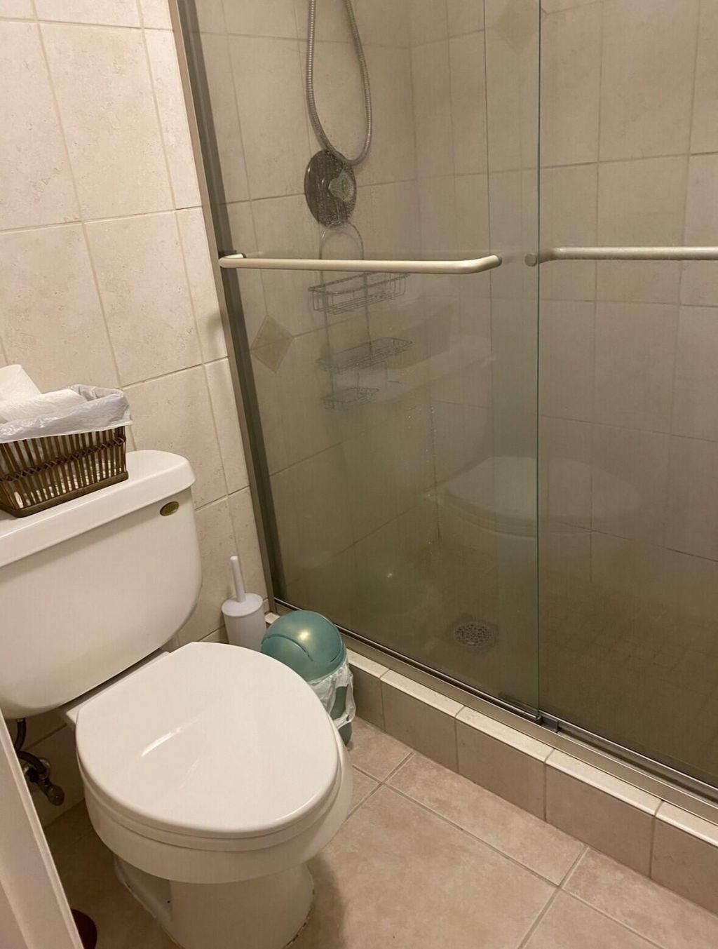 450 Egret Circle, Unit 9403, Delray Beach, FL 33444 Photo