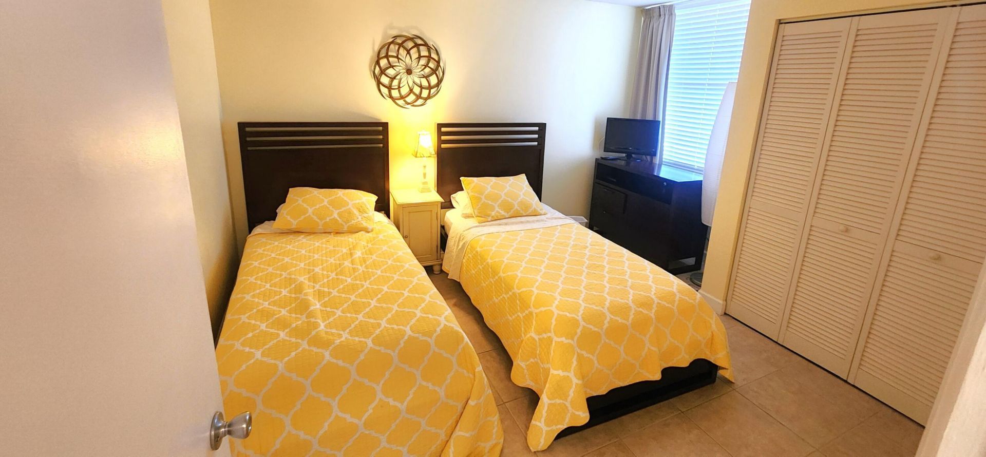 450 Egret Circle, Unit 9403, Delray Beach, FL 33444 Photo
