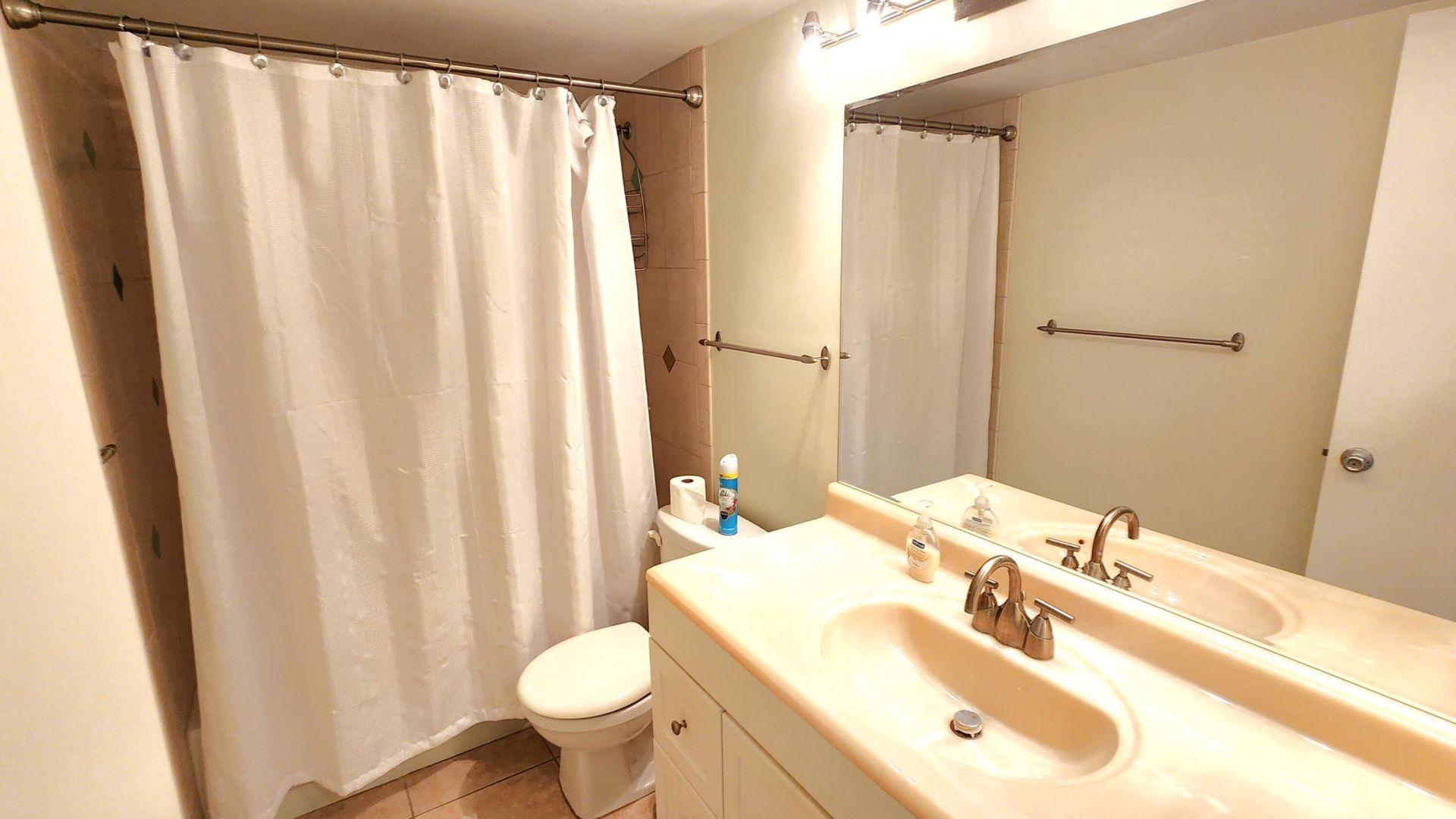 450 Egret Circle, Unit 9403, Delray Beach, FL 33444 Photo