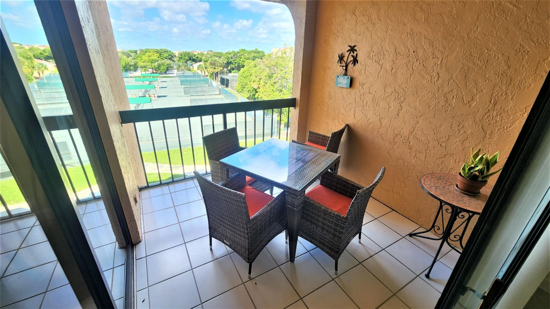450 Egret Circle, Unit 9403, Delray Beach, FL 33444 Photo