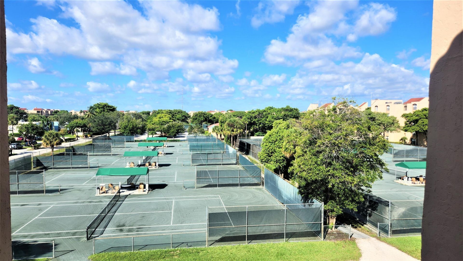 450 Egret Circle, Unit 9403, Delray Beach, FL 33444 Photo
