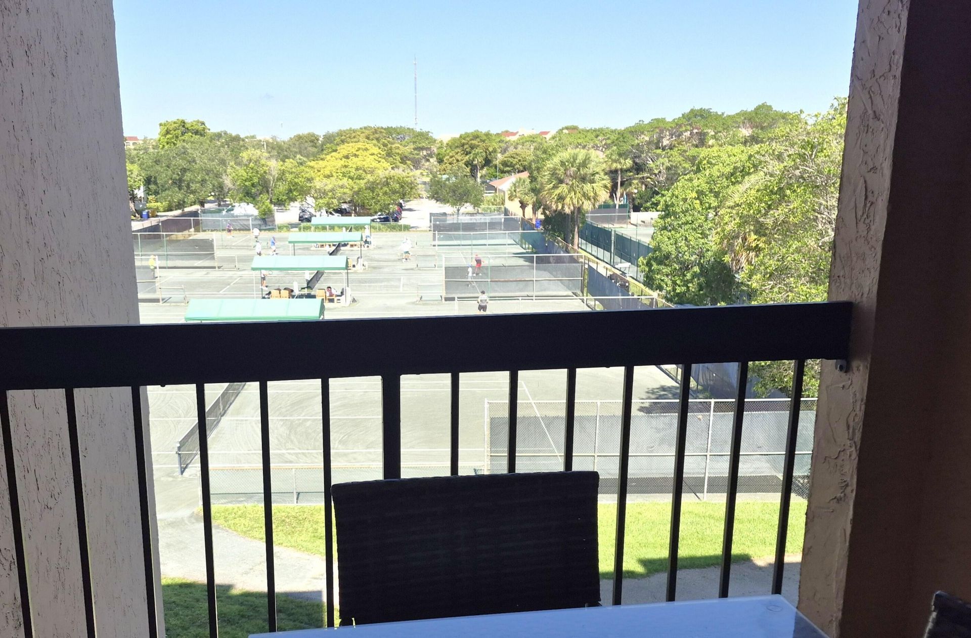 450 Egret Circle, Unit 9403, Delray Beach, FL 33444 Photo