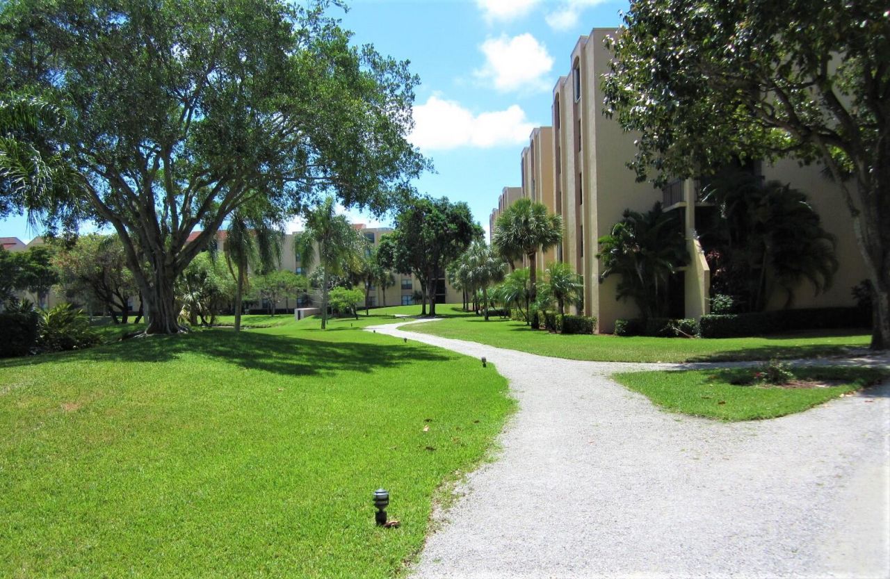 450 Egret Circle, Unit 9403, Delray Beach, FL 33444 Photo