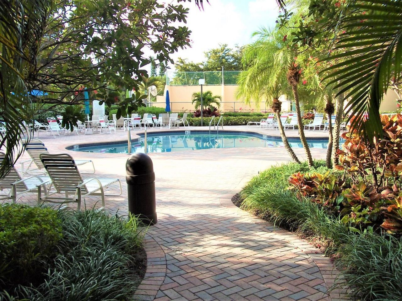 450 Egret Circle, Unit 9403, Delray Beach, FL 33444 Photo