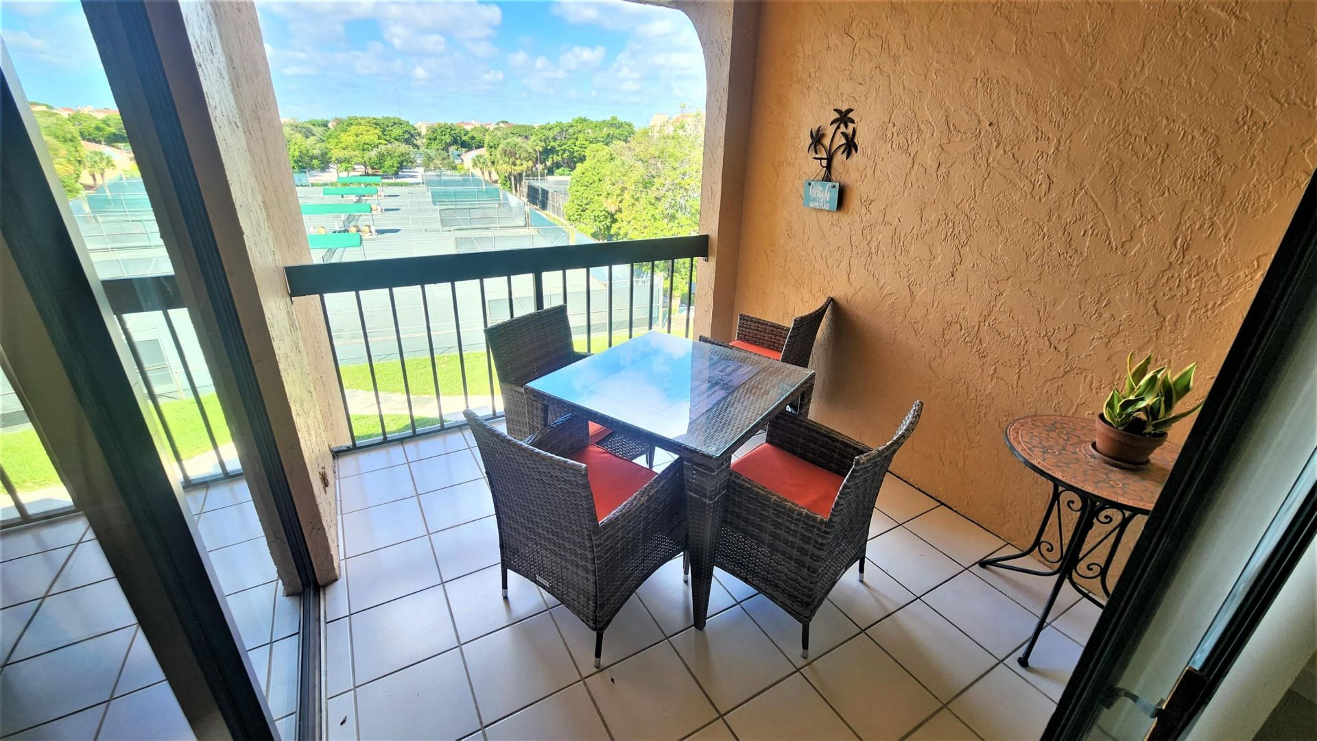 450 Egret Circle, Unit 9403, Delray Beach, FL 33444 Photo