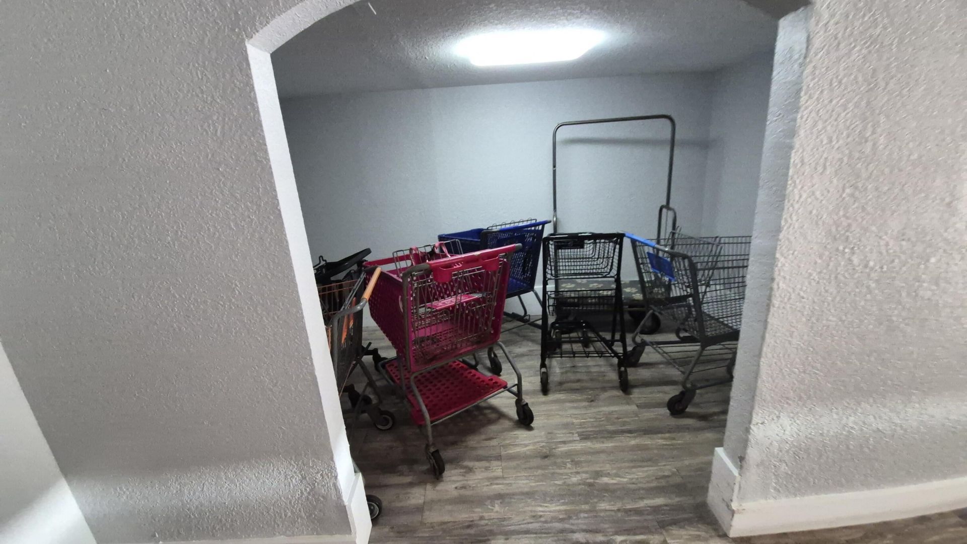 450 Egret Circle, Unit 9403, Delray Beach, FL 33444 Photo