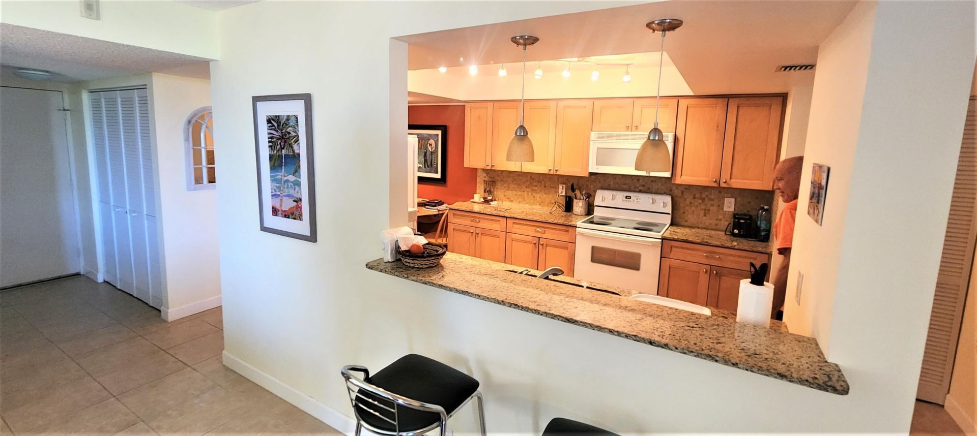 450 Egret Circle, Unit 9403, Delray Beach, FL 33444 Photo
