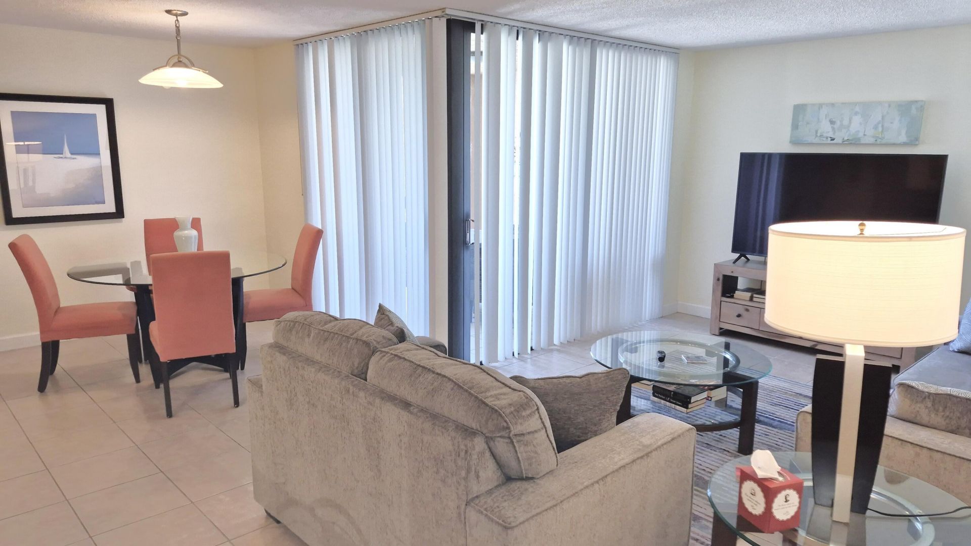 450 Egret Circle, Unit 9403, Delray Beach, FL 33444 Photo