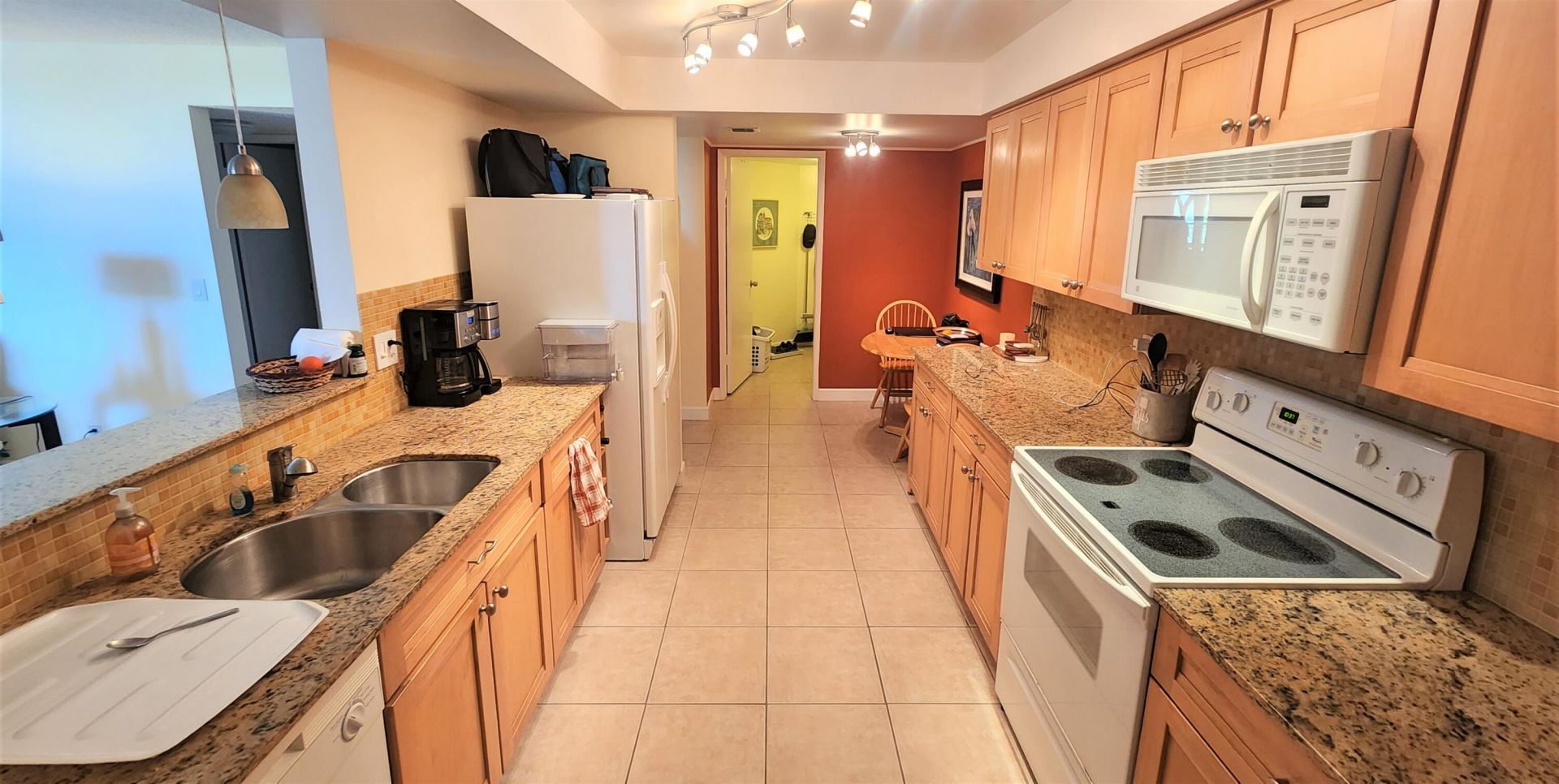 450 Egret Circle, Unit 9403, Delray Beach, FL 33444 Photo