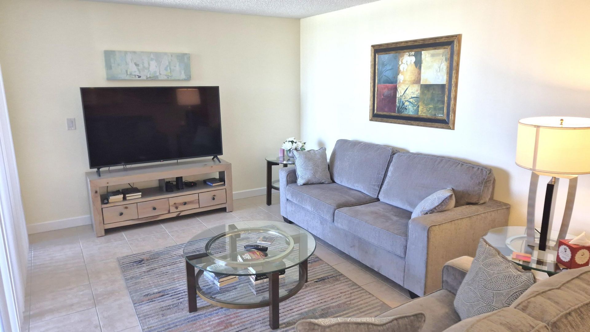 450 Egret Circle, Unit 9403, Delray Beach, FL 33444 Photo