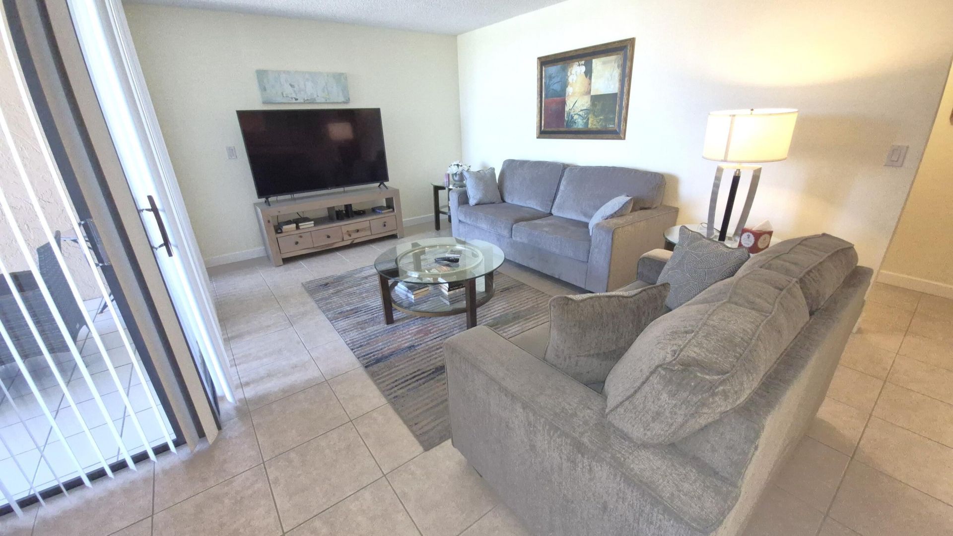 450 Egret Circle, Unit 9403, Delray Beach, FL 33444 Photo