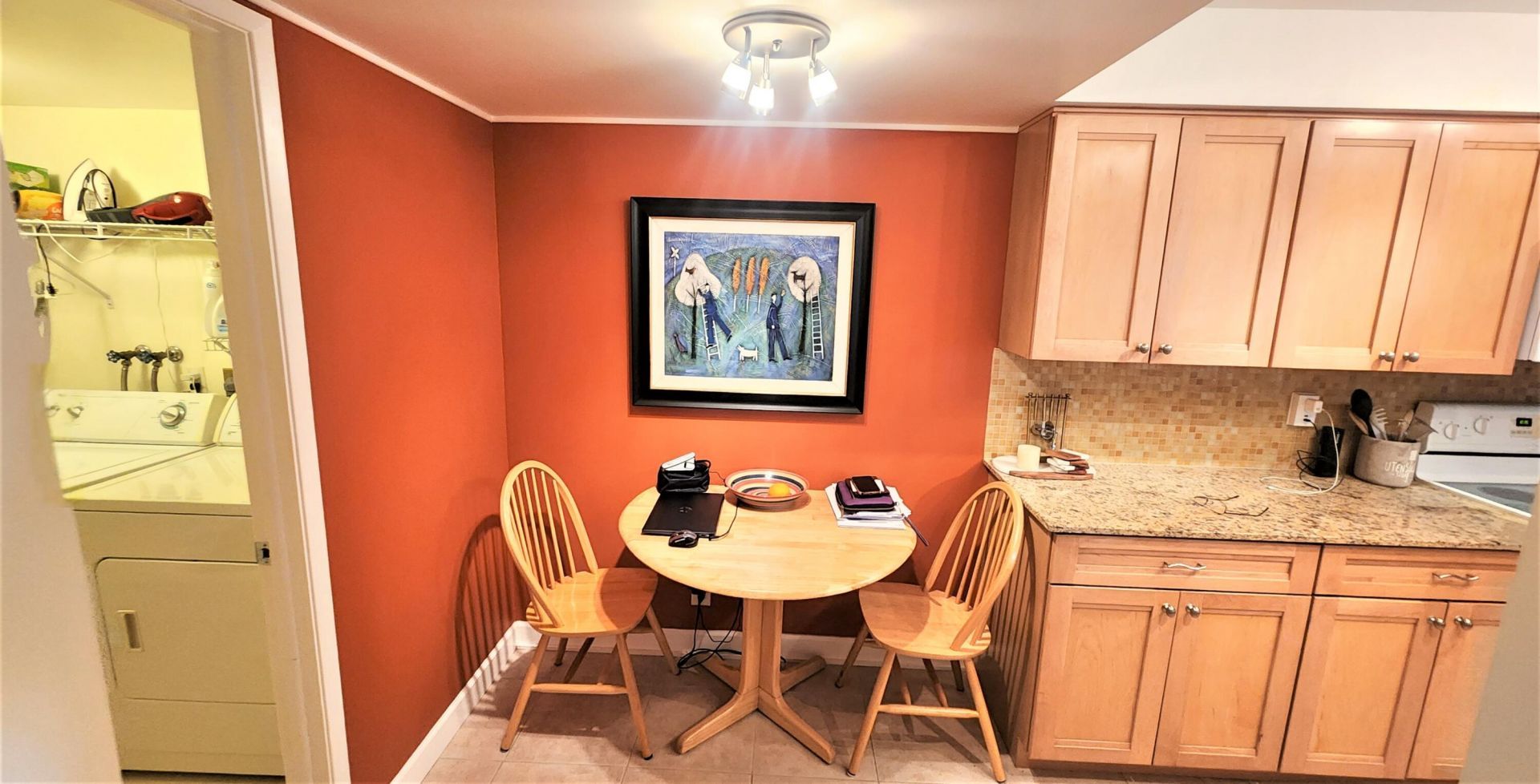 450 Egret Circle, Unit 9403, Delray Beach, FL 33444 Photo