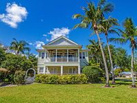 home photo