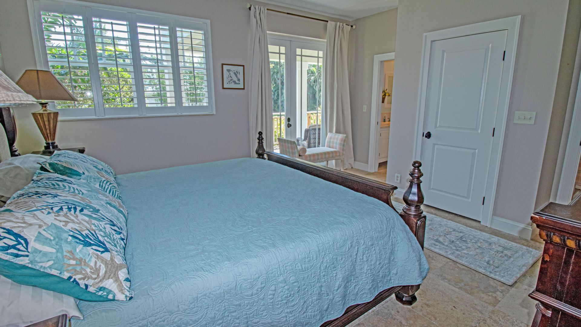 5592 SE Reef Way, Stuart, FL 34997 Photo