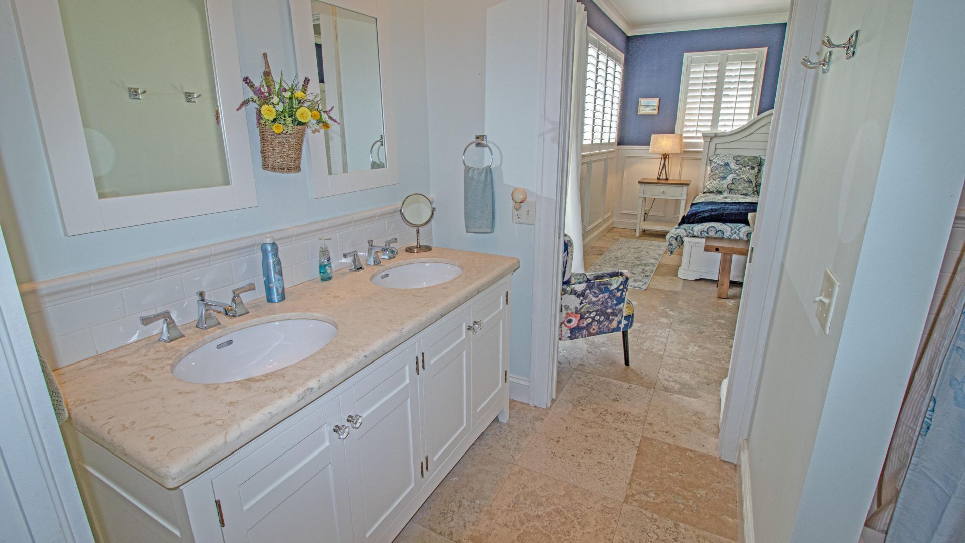 5592 SE Reef Way, Stuart, FL 34997 Photo