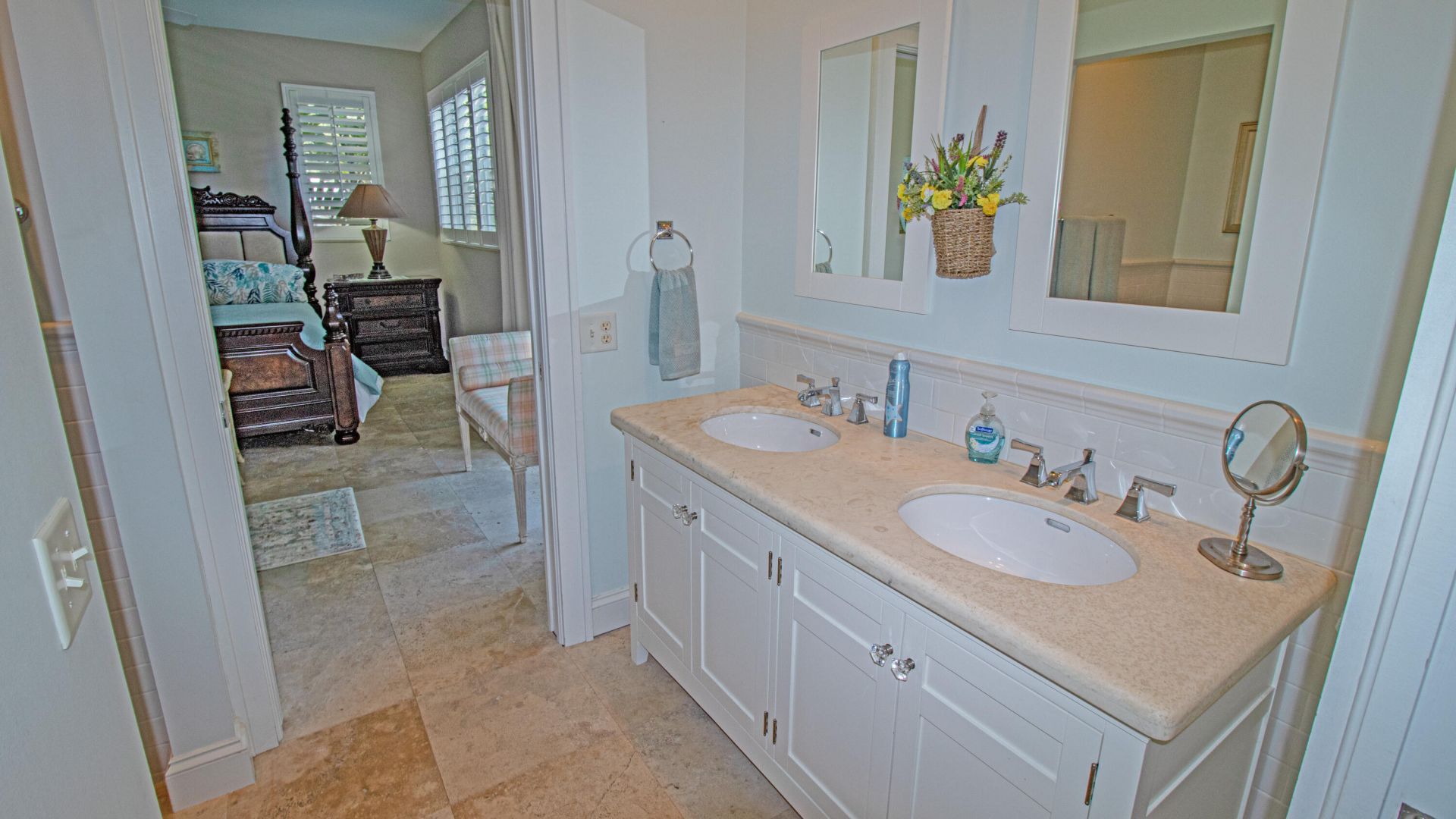 5592 SE Reef Way, Stuart, FL 34997 Photo