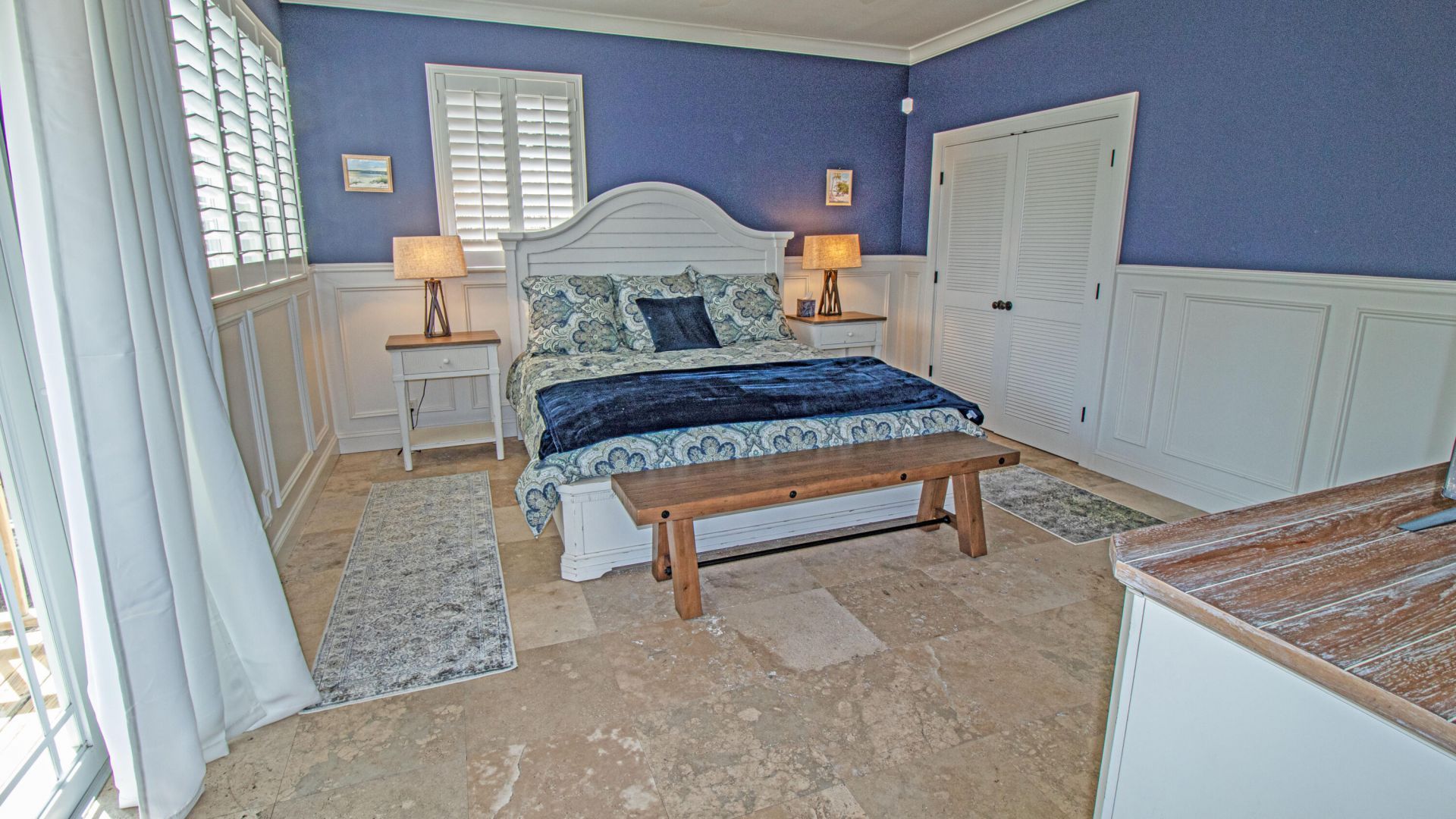 5592 SE Reef Way, Stuart, FL 34997 Photo
