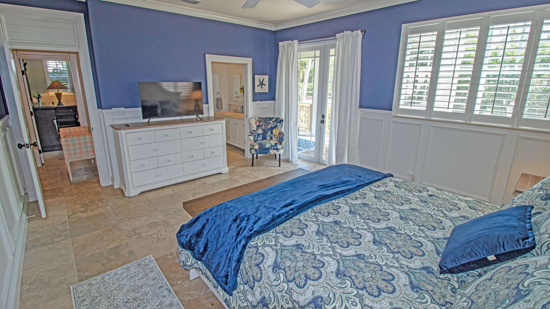 5592 SE Reef Way, Stuart, FL 34997 Photo