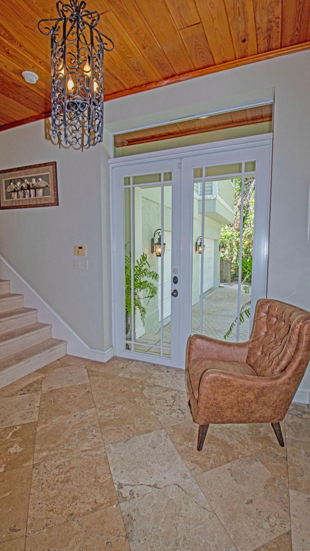 5592 SE Reef Way, Stuart, FL 34997 Photo
