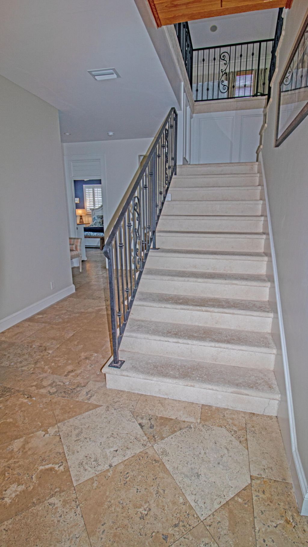 5592 SE Reef Way, Stuart, FL 34997 Photo