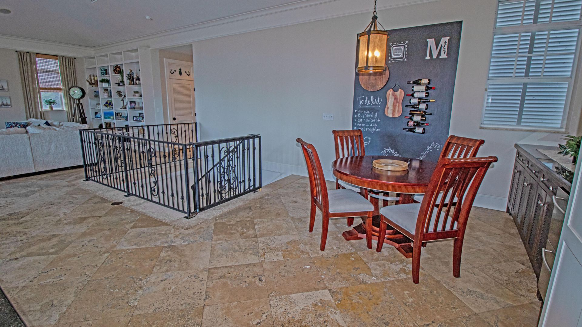 5592 SE Reef Way, Stuart, FL 34997 Photo