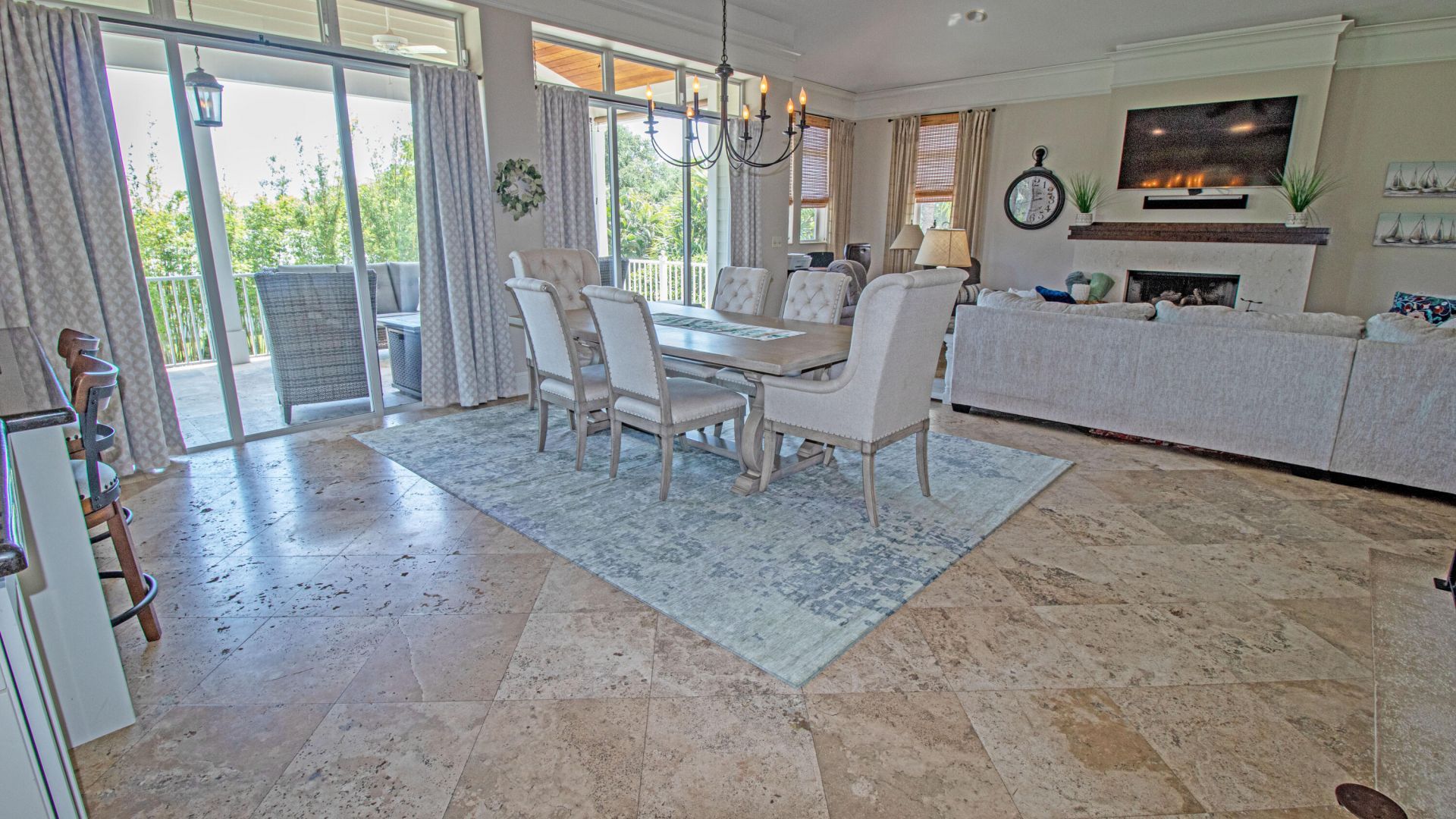 5592 SE Reef Way, Stuart, FL 34997 Photo